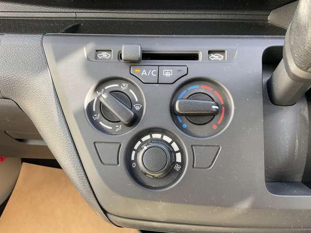 デイズ S ★踏み間違い防止★アイドリングストップ★キーレス★被害軽減ブレーキ★(5枚目)