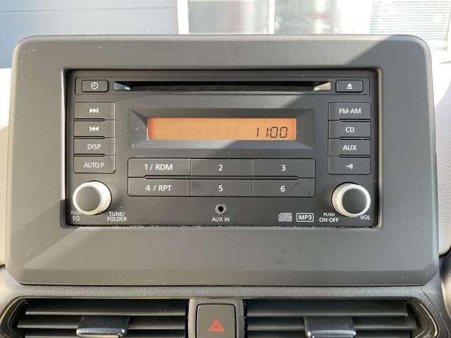 デイズ S ★踏み間違い防止★アイドリングストップ★キーレス★被害軽減ブレーキ★(6枚目)