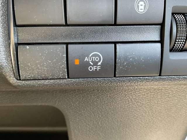 デイズ S ★踏み間違い防止★アイドリングストップ★キーレス★被害軽減ブレーキ★(7枚目)