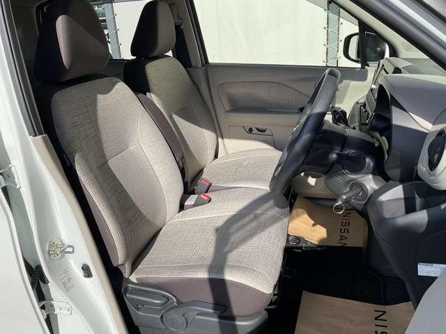 デイズ S ★踏み間違い防止★アイドリングストップ★キーレス★被害軽減ブレーキ★(10枚目)