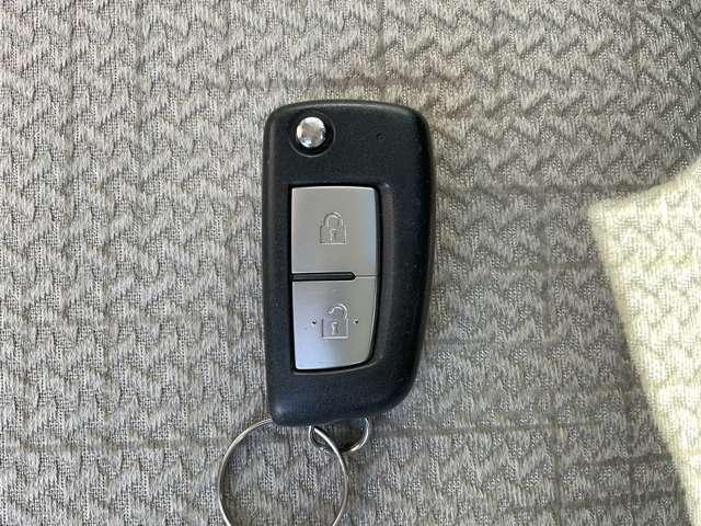 デイズ S ★踏み間違い防止★アイドリングストップ★キーレス★被害軽減ブレーキ★(15枚目)