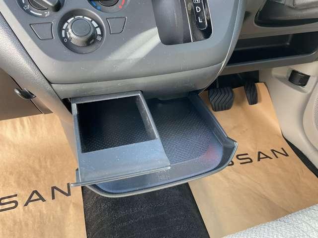 デイズ S ★踏み間違い防止★アイドリングストップ★キーレス★被害軽減ブレーキ★(18枚目)