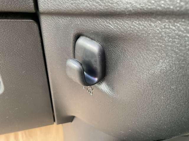 デイズ S ★踏み間違い防止★アイドリングストップ★キーレス★被害軽減ブレーキ★(19枚目)