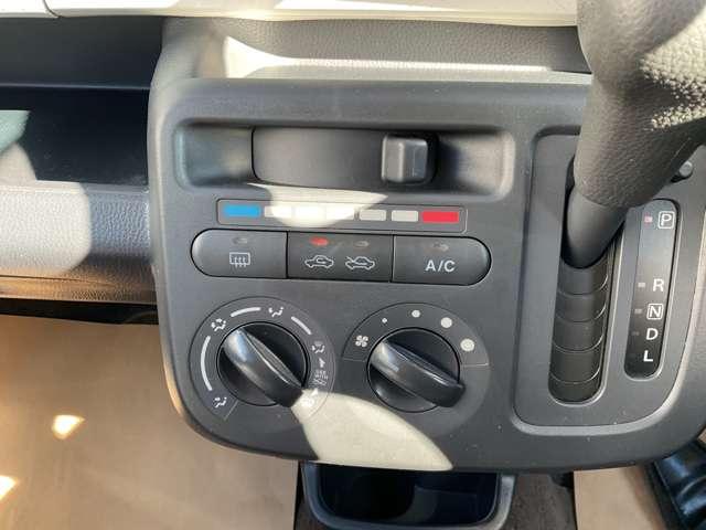 モコ Ｘアイドリングストップ　★アイドリングストップ★インテリジェントキー★プライバシーガラス★（3枚目）