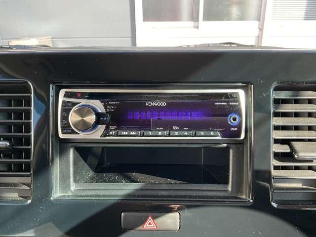 モコ Ｘアイドリングストップ　★アイドリングストップ★インテリジェントキー★プライバシーガラス★（4枚目）