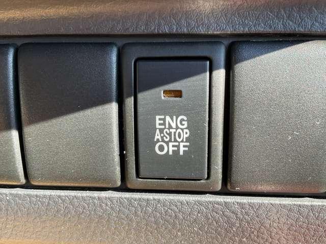 モコ Ｘアイドリングストップ　★アイドリングストップ★インテリジェントキー★プライバシーガラス★（5枚目）