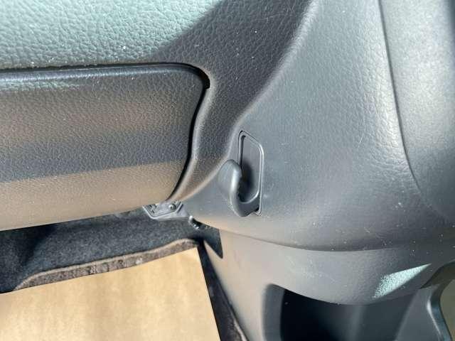 モコ Ｘアイドリングストップ　★アイドリングストップ★インテリジェントキー★プライバシーガラス★（15枚目）