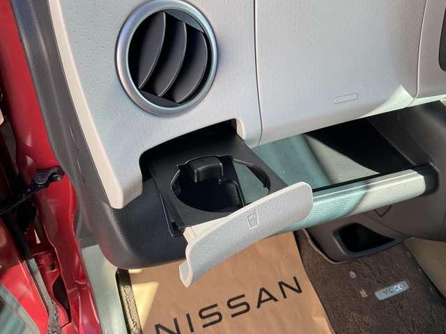 モコ Ｘアイドリングストップ　★アイドリングストップ★インテリジェントキー★プライバシーガラス★（16枚目）