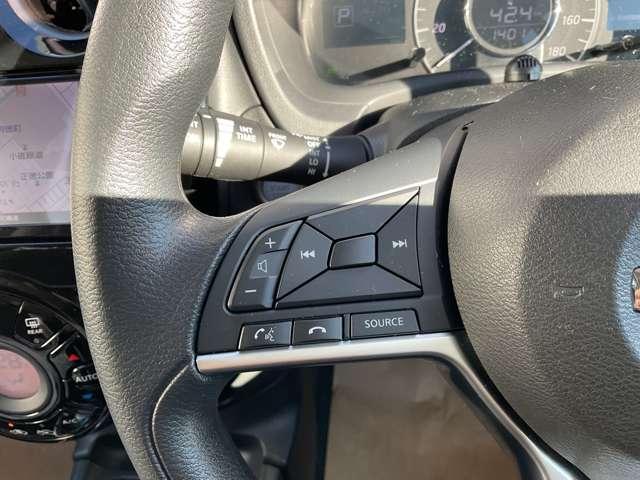 ノート １．２　ｅ－ＰＯＷＥＲ　Ｘ　Ｖセレクション　全周囲カメラ　純正ナビ　ＬＥＤライト　アラウンドカメラ　ワンオ－ナ－車　運転席助手席エアバック　エアバッグ　衝突被害軽減装置　イモビライザー　ＬＥＤヘッドライト　パワーウインドウ　レーンアシスト　ＥＴＣ　アルミホイール　スマートキー（8枚目）