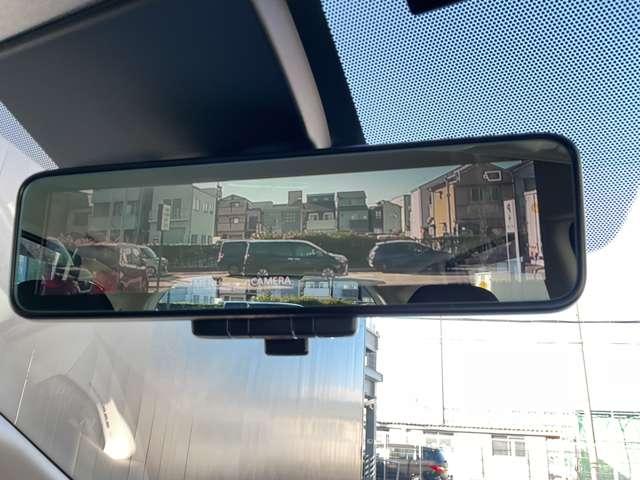 ノート １．２　ｅ－ＰＯＷＥＲ　Ｘ　Ｖセレクション　全周囲カメラ　純正ナビ　ＬＥＤライト　アラウンドカメラ　ワンオ－ナ－車　運転席助手席エアバック　エアバッグ　衝突被害軽減装置　イモビライザー　ＬＥＤヘッドライト　パワーウインドウ　レーンアシスト　ＥＴＣ　アルミホイール　スマートキー（13枚目）