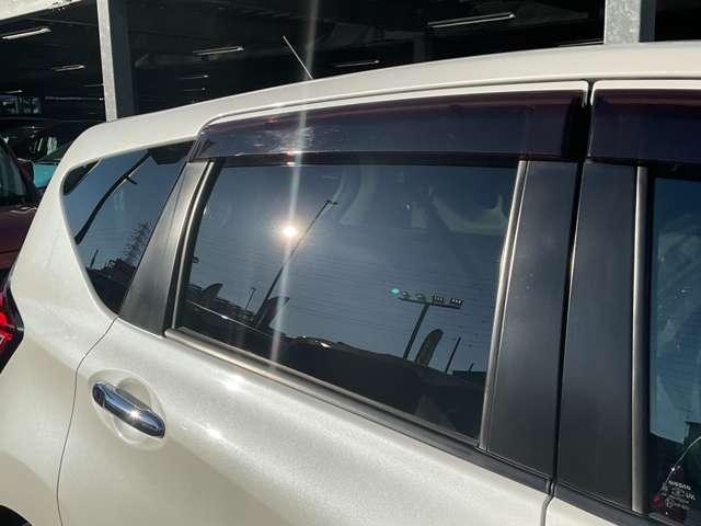 ノート １．２　ｅ－ＰＯＷＥＲ　Ｘ　Ｖセレクション　全周囲カメラ　純正ナビ　ＬＥＤライト　アラウンドカメラ　ワンオ－ナ－車　運転席助手席エアバック　エアバッグ　衝突被害軽減装置　イモビライザー　ＬＥＤヘッドライト　パワーウインドウ　レーンアシスト　ＥＴＣ　アルミホイール　スマートキー（20枚目）