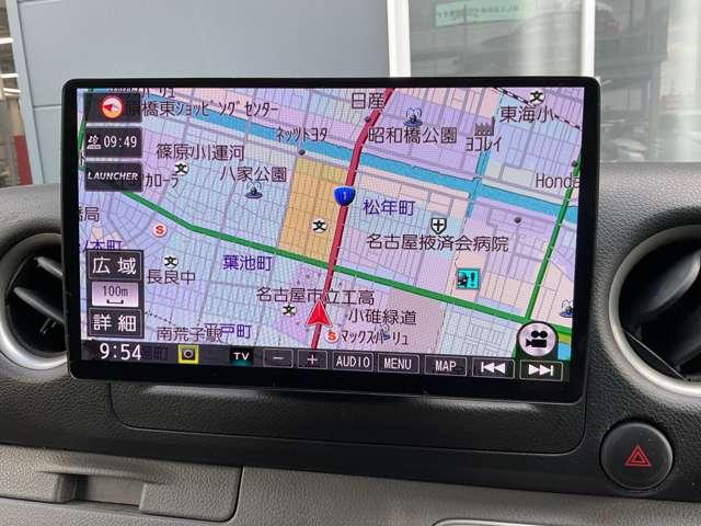 ＮＶ３５０キャラバンバン ロングＤＸターボ　★ＥＸパック★全周囲カメラ★３人乗り★社外ナビフルセグＴＶ★社外ＬＥＤライト★被害軽減ブレーキ★インテリジェントキー★ＶＤＣ★ＥＴＣ★助手席側スライドドア＆バックドアオートクロジャー＆フォグランプ（3枚目）