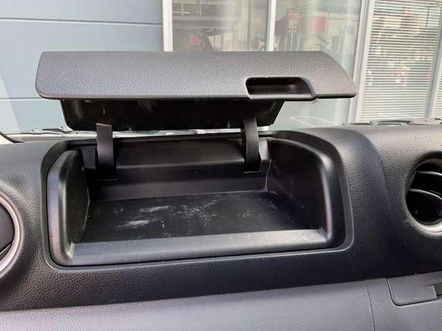 ＮＶ３５０キャラバンバン ロングＤＸターボ　★ＥＸパック★全周囲カメラ★３人乗り★社外ナビフルセグＴＶ★社外ＬＥＤライト★被害軽減ブレーキ★インテリジェントキー★ＶＤＣ★ＥＴＣ★助手席側スライドドア＆バックドアオートクロジャー＆フォグランプ（11枚目）