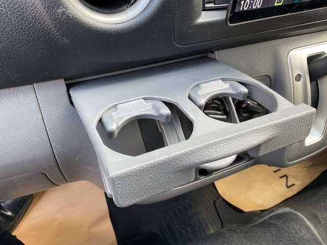 ＮＶ３５０キャラバンバン ロングＤＸターボ　★ＥＸパック★全周囲カメラ★３人乗り★社外ナビフルセグＴＶ★社外ＬＥＤライト★被害軽減ブレーキ★インテリジェントキー★ＶＤＣ★ＥＴＣ★助手席側スライドドア＆バックドアオートクロジャー＆フォグランプ（13枚目）