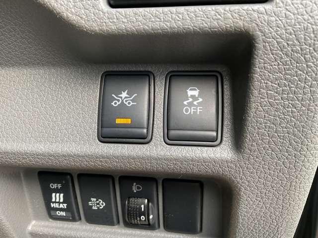 ＮＶ３５０キャラバンバン ロングＤＸターボ　★ＥＸパック★全周囲カメラ★３人乗り★社外ナビフルセグＴＶ★社外ＬＥＤライト★被害軽減ブレーキ★インテリジェントキー★ＶＤＣ★ＥＴＣ★助手席側スライドドア＆バックドアオートクロジャー＆フォグランプ（14枚目）