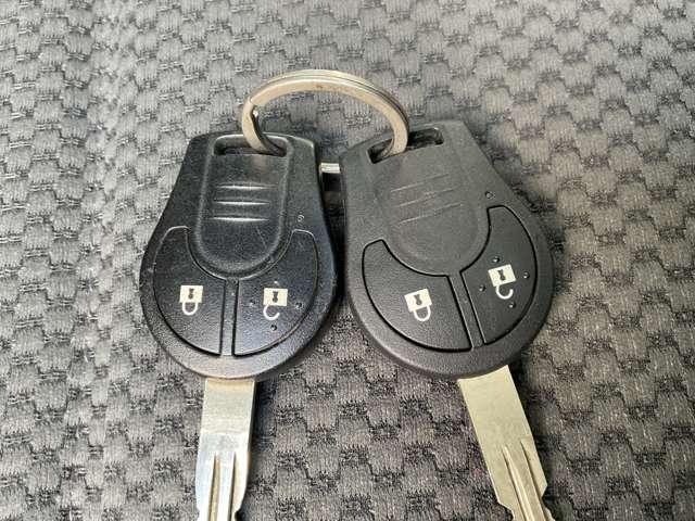 ＮＶ３５０キャラバンバン ロングＤＸターボ　★ＥＸパック★全周囲カメラ★３人乗り★社外ナビフルセグＴＶ★社外ＬＥＤライト★被害軽減ブレーキ★インテリジェントキー★ＶＤＣ★ＥＴＣ★助手席側スライドドア＆バックドアオートクロジャー＆フォグランプ（18枚目）