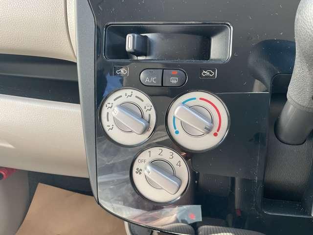 デイズ J ★純正ナビフルセグTV★バックモニター★被害軽減ブレーキ★踏み間違い防止★VDC★キーレス★(5枚目)