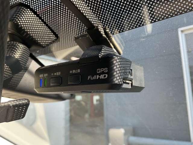 デイズ J ★純正ナビフルセグTV★バックモニター★被害軽減ブレーキ★踏み間違い防止★VDC★キーレス★(6枚目)