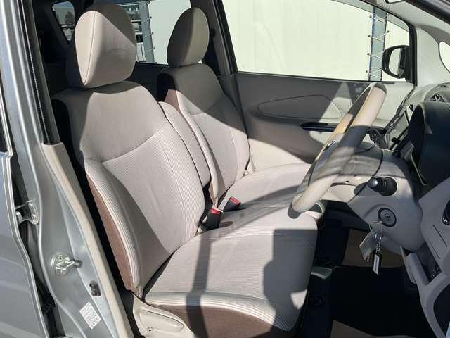 デイズ J ★純正ナビフルセグTV★バックモニター★被害軽減ブレーキ★踏み間違い防止★VDC★キーレス★(10枚目)