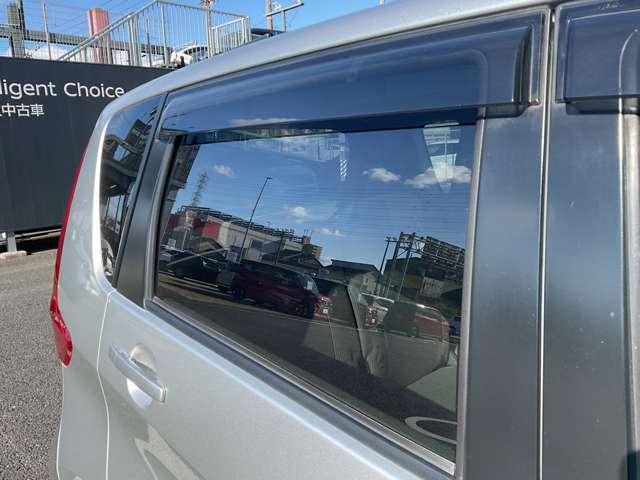 デイズ J ★純正ナビフルセグTV★バックモニター★被害軽減ブレーキ★踏み間違い防止★VDC★キーレス★(15枚目)