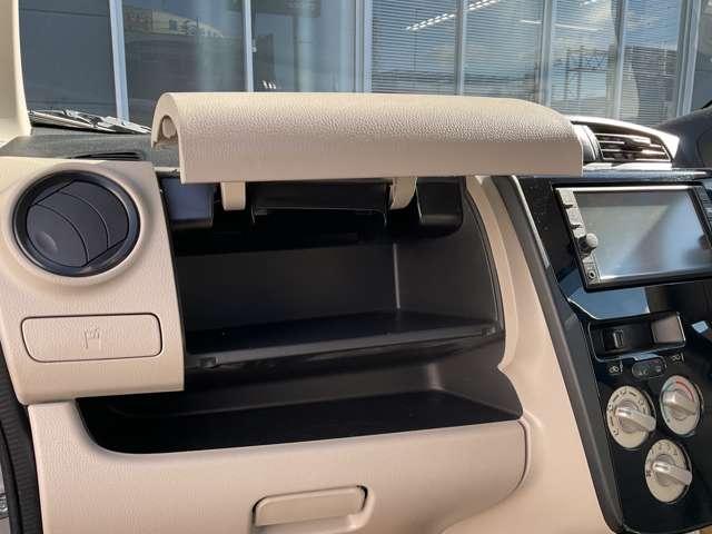 デイズ J ★純正ナビフルセグTV★バックモニター★被害軽減ブレーキ★踏み間違い防止★VDC★キーレス★(17枚目)