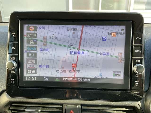 デイズ ハイウェイスター Gターボプロパイロットエディション ★全周囲カメラ★ドラレコ前後★純正大型ナビ★踏み間違い防止★LEDライト★ハイビームアシスト★SOSコール★ETC2.0★USB充電ソケット★ステアリングスイッチ★被害軽減ブレーキ★(3枚目)