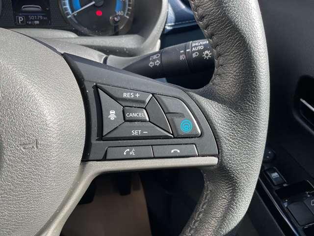 デイズ ハイウェイスター Gターボプロパイロットエディション ★全周囲カメラ★ドラレコ前後★純正大型ナビ★踏み間違い防止★LEDライト★ハイビームアシスト★SOSコール★ETC2.0★USB充電ソケット★ステアリングスイッチ★被害軽減ブレーキ★(5枚目)