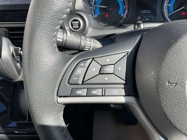 デイズ ハイウェイスター Gターボプロパイロットエディション ★全周囲カメラ★ドラレコ前後★純正大型ナビ★踏み間違い防止★LEDライト★ハイビームアシスト★SOSコール★ETC2.0★USB充電ソケット★ステアリングスイッチ★被害軽減ブレーキ★(11枚目)