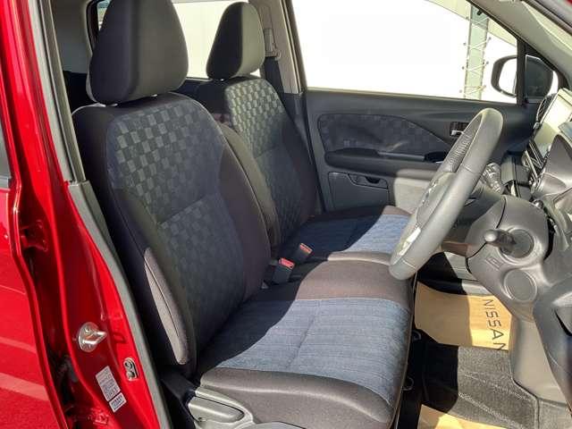 デイズ ハイウェイスター Gターボプロパイロットエディション ★全周囲カメラ★ドラレコ前後★純正大型ナビ★踏み間違い防止★LEDライト★ハイビームアシスト★SOSコール★ETC2.0★USB充電ソケット★ステアリングスイッチ★被害軽減ブレーキ★(13枚目)