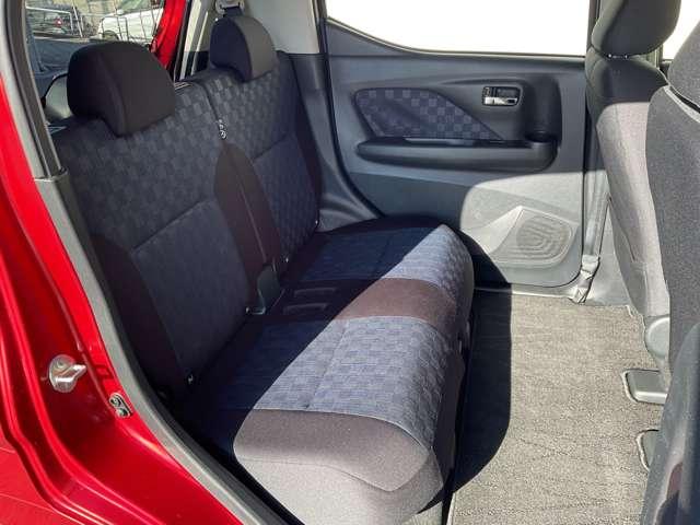 デイズ ハイウェイスター Gターボプロパイロットエディション ★全周囲カメラ★ドラレコ前後★純正大型ナビ★踏み間違い防止★LEDライト★ハイビームアシスト★SOSコール★ETC2.0★USB充電ソケット★ステアリングスイッチ★被害軽減ブレーキ★(14枚目)