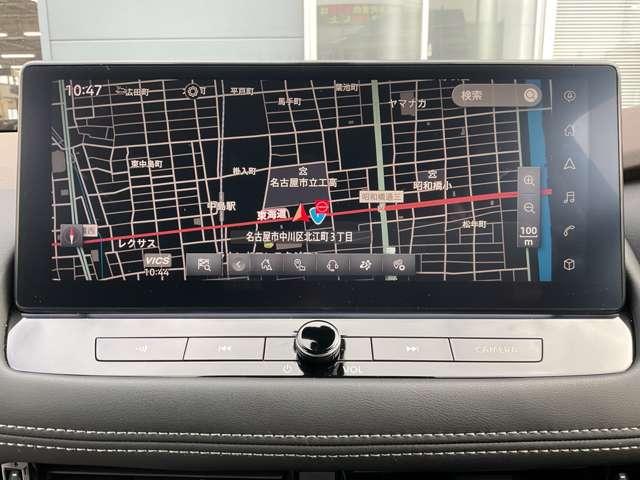 �m�����������b�������������i�r�Q�[�V�����B�a�����������������E�t�r�a�ڑ��E�g�c�l�h�ڑ��E�`���������b�����o�������E�`�l�e�l���W�I�ȂǑ��ʂȃ��f�B�A�ɑΉ����Ă��܂��B