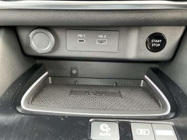 ���C�����X�[�d��@�t�r�a�\�P�b�g�Q��