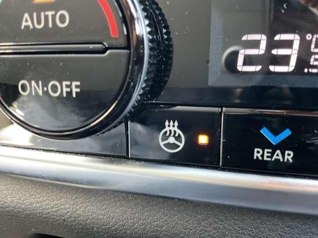 �X�e�A�����O�q�[�^�[�t���Ă��܂��B