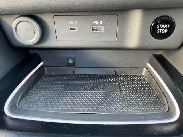 ���C�����X�[�d��@�t�r�a�\�P�b�g�Q��