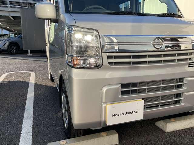 �k�d�c�w�b�h���C�g�̓n���Q�������v�̖�Q�{�̌��ʂŖ��邭�������Ƃ炵�A��ԑ��s���̎��F�������߂܂��B����ɒ�������ȓd�́A�X�^�C���b�V���Ȉ�ۂ��ۗ������܂��B