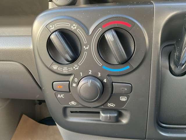 �g���₷���_�C�������}�j���A���G�A�R��