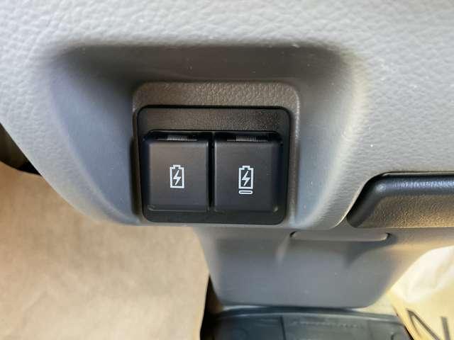 �t�r�a�\�P�b�g�Q��