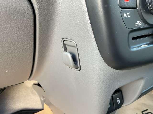 �C���X�g�t�b�N�ł��B