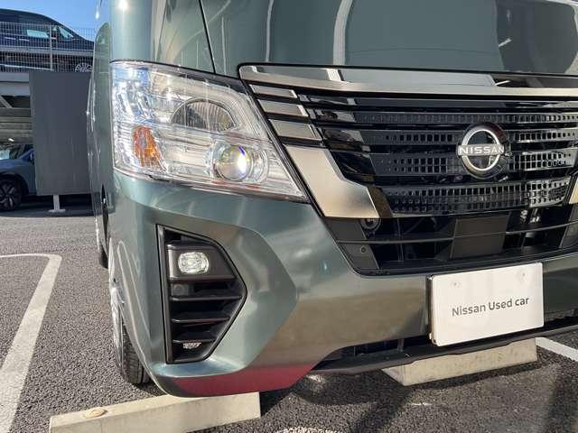 �k�d�c�w�b�h���C�g�̓n���Q�������v�̖�Q�{�̌��ʂŖ��邭�������Ƃ炵�A��ԑ��s���̎��F�������߂܂��B����ɒ�������ȓd�́A�X�^�C���b�V���Ȉ�ۂ��ۗ������܂��B