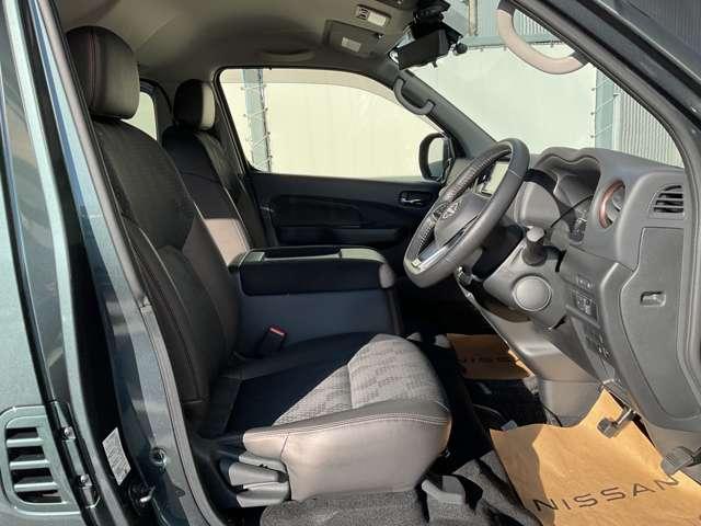 �^�]�Ȃ܂��ł��B���ۂɍ����Ă݂āA���S�n��̌����Ă݂Ă��������B