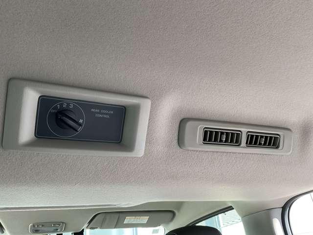 �����N�[���[�t���Ă��܂��B