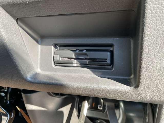 �r���g�C���d�s�b������΃X�g���X�Ȃ��������ʉ߂ł��܂��B�܂��J�[�h��������ςȂ��ɂȂ��Ă��Ă��J�[�h�����ڌ����Ȃ��̂ň��S�ł��B���Ə��K���������񑝂��邱�ƂȂ��A�L���b�V�����X�ł炭�炭�I