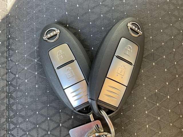 ���⌇�������Ƃ̏o���Ȃ��C���e���W�F���g�L�[�I�J�̓���ו��̑������ɂ͓��ɕ֗��ł��I��x�g���o���Ɨ�����Ȃ��A�C�e���ł���