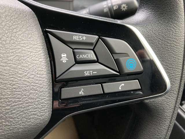 サクラ Ｘ　９０周年記念車　★プロパイロツト★メーカーナビ（Ａｐｐｌｅ・Ａｎｄｒｏｉｄ連携機能）フルセグＴＶ★全周囲カメラ★ＬＥＤライト★ドラレコ前／室内★　ＥＴＣ２．０★充電ケーブル付★寒冷地仕様★ステアリング＆シートヒーター（3枚目）