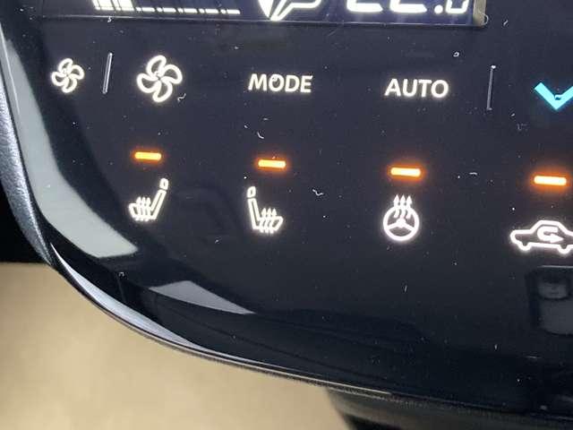 サクラ Ｘ　９０周年記念車　★プロパイロツト★メーカーナビ（Ａｐｐｌｅ・Ａｎｄｒｏｉｄ連携機能）フルセグＴＶ★全周囲カメラ★ＬＥＤライト★ドラレコ前／室内★　ＥＴＣ２．０★充電ケーブル付★寒冷地仕様★ステアリング＆シートヒーター（6枚目）