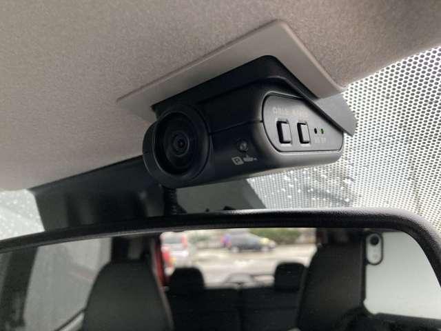 サクラ Ｘ　９０周年記念車　★プロパイロツト★メーカーナビ（Ａｐｐｌｅ・Ａｎｄｒｏｉｄ連携機能）フルセグＴＶ★全周囲カメラ★ＬＥＤライト★ドラレコ前／室内★　ＥＴＣ２．０★充電ケーブル付★寒冷地仕様★ステアリング＆シートヒーター（9枚目）