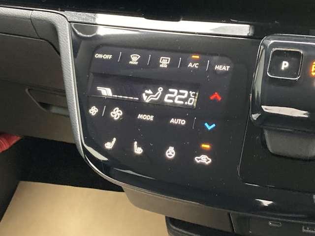 サクラ Ｘ　９０周年記念車　★プロパイロツト★メーカーナビ（Ａｐｐｌｅ・Ａｎｄｒｏｉｄ連携機能）フルセグＴＶ★全周囲カメラ★ＬＥＤライト★ドラレコ前／室内★　ＥＴＣ２．０★充電ケーブル付★寒冷地仕様★ステアリング＆シートヒーター（12枚目）