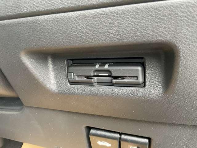 キックス Ｘ　★プロパイロツト★全周囲カメラ★純正大型ナビＢｌｕｅｔｏｏｔｈ＆ＤＶＤ再生フルセグＴＶ★スマートルームミラー★踏み間違い防止★ＬＥＤライト★ハイビームアシスト★ＥＴＣ★ＳＯＳコール★被害軽減ブレーキ（10枚目）