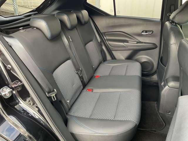 キックス Ｘ　★プロパイロツト★全周囲カメラ★純正大型ナビＢｌｕｅｔｏｏｔｈ＆ＤＶＤ再生フルセグＴＶ★スマートルームミラー★踏み間違い防止★ＬＥＤライト★ハイビームアシスト★ＥＴＣ★ＳＯＳコール★被害軽減ブレーキ（14枚目）