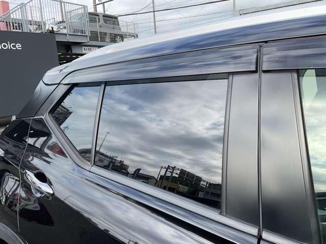 キックス Ｘ　★プロパイロツト★全周囲カメラ★純正大型ナビＢｌｕｅｔｏｏｔｈ＆ＤＶＤ再生フルセグＴＶ★スマートルームミラー★踏み間違い防止★ＬＥＤライト★ハイビームアシスト★ＥＴＣ★ＳＯＳコール★被害軽減ブレーキ（18枚目）